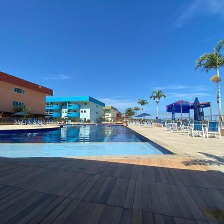 Apartament Arraial Caribe Brasileiro Arraial do Cabo Zewnętrze zdjęcie