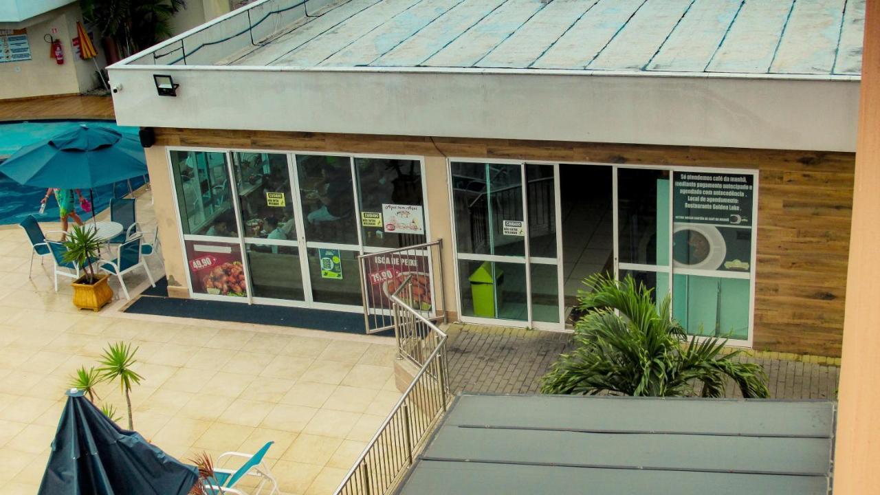Apartament Arraial Caribe Brasileiro Arraial do Cabo Zewnętrze zdjęcie