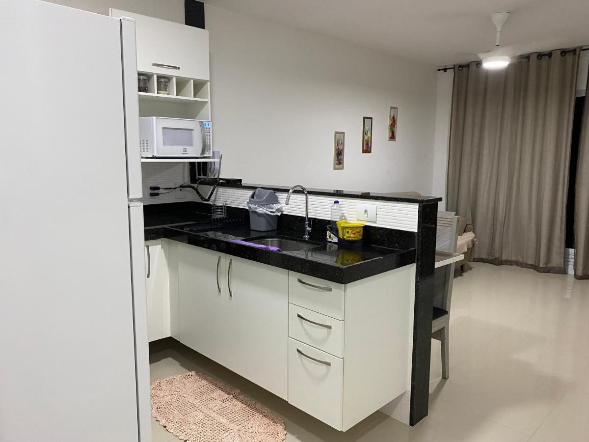 Apartament Arraial Caribe Brasileiro Arraial do Cabo Zewnętrze zdjęcie